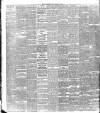 Glasgow Evening Citizen Wednesday 22 February 1888 Page 2