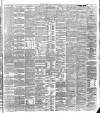 Glasgow Evening Citizen Wednesday 22 February 1888 Page 3