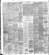 Glasgow Evening Citizen Wednesday 22 February 1888 Page 4