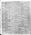 Glasgow Evening Citizen Thursday 01 March 1888 Page 2