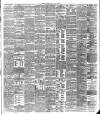 Glasgow Evening Citizen Tuesday 10 April 1888 Page 3