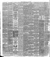 Glasgow Evening Citizen Wednesday 11 April 1888 Page 2