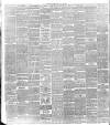 Glasgow Evening Citizen Friday 20 April 1888 Page 2