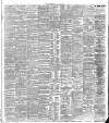 Glasgow Evening Citizen Friday 20 April 1888 Page 3