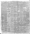 Glasgow Evening Citizen Wednesday 25 April 1888 Page 2