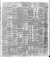 Glasgow Evening Citizen Wednesday 25 April 1888 Page 3