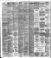 Glasgow Evening Citizen Friday 27 April 1888 Page 4