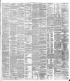 Glasgow Evening Citizen Tuesday 29 May 1888 Page 3
