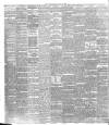 Glasgow Evening Citizen Wednesday 30 May 1888 Page 2