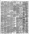 Glasgow Evening Citizen Monday 18 June 1888 Page 3