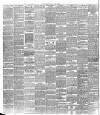 Glasgow Evening Citizen Wednesday 20 June 1888 Page 2