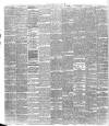 Glasgow Evening Citizen Thursday 21 June 1888 Page 2