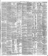 Glasgow Evening Citizen Thursday 21 June 1888 Page 3