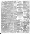 Glasgow Evening Citizen Thursday 21 June 1888 Page 4