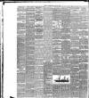 Glasgow Evening Citizen Thursday 16 August 1888 Page 2