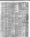 Glasgow Evening Citizen Thursday 16 August 1888 Page 3