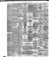 Glasgow Evening Citizen Thursday 16 August 1888 Page 4