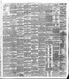 Glasgow Evening Citizen Saturday 01 September 1888 Page 3