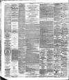 Glasgow Evening Citizen Saturday 01 September 1888 Page 4