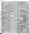 Glasgow Evening Citizen Monday 03 September 1888 Page 2