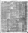 Glasgow Evening Citizen Saturday 08 September 1888 Page 3