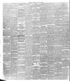 Glasgow Evening Citizen Monday 10 September 1888 Page 2