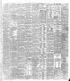 Glasgow Evening Citizen Monday 10 September 1888 Page 3