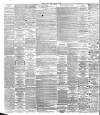 Glasgow Evening Citizen Monday 10 September 1888 Page 4