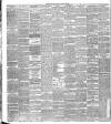 Glasgow Evening Citizen Wednesday 12 September 1888 Page 2