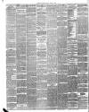 Glasgow Evening Citizen Thursday 04 October 1888 Page 2