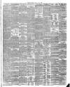 Glasgow Evening Citizen Thursday 04 October 1888 Page 3