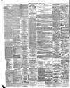 Glasgow Evening Citizen Thursday 04 October 1888 Page 4