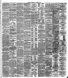 Glasgow Evening Citizen Friday 19 October 1888 Page 3