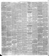 Glasgow Evening Citizen Saturday 03 November 1888 Page 2