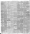 Glasgow Evening Citizen Monday 05 November 1888 Page 2