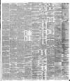 Glasgow Evening Citizen Monday 05 November 1888 Page 3