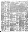 Glasgow Evening Citizen Monday 05 November 1888 Page 4