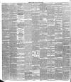 Glasgow Evening Citizen Tuesday 06 November 1888 Page 2