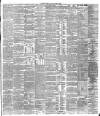 Glasgow Evening Citizen Tuesday 06 November 1888 Page 3