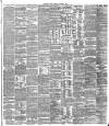 Glasgow Evening Citizen Wednesday 07 November 1888 Page 3