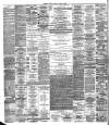 Glasgow Evening Citizen Wednesday 07 November 1888 Page 4