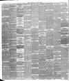 Glasgow Evening Citizen Tuesday 13 November 1888 Page 2