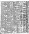 Glasgow Evening Citizen Tuesday 13 November 1888 Page 3