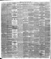 Glasgow Evening Citizen Wednesday 14 November 1888 Page 2