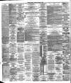 Glasgow Evening Citizen Wednesday 14 November 1888 Page 4