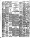 Glasgow Evening Citizen Saturday 01 December 1888 Page 4