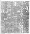 Glasgow Evening Citizen Monday 03 December 1888 Page 3