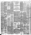 Glasgow Evening Citizen Tuesday 04 December 1888 Page 4