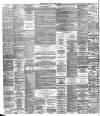 Glasgow Evening Citizen Tuesday 18 December 1888 Page 4