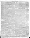 Glasgow Evening Citizen Tuesday 01 January 1889 Page 3